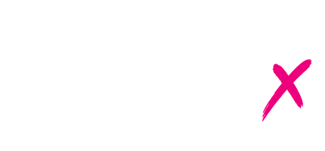 Love from Susan x